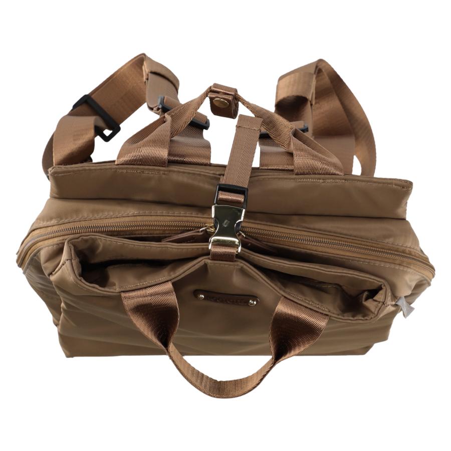 ROOTOTE（ルートート） リュック バッグ バッグパック トートバッグ LT