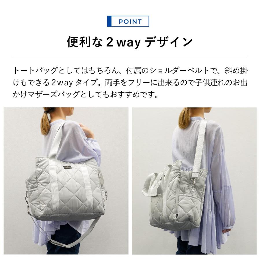 ROOTOTE（ルートート） トートバッグ ショルダー メンズ レディース 