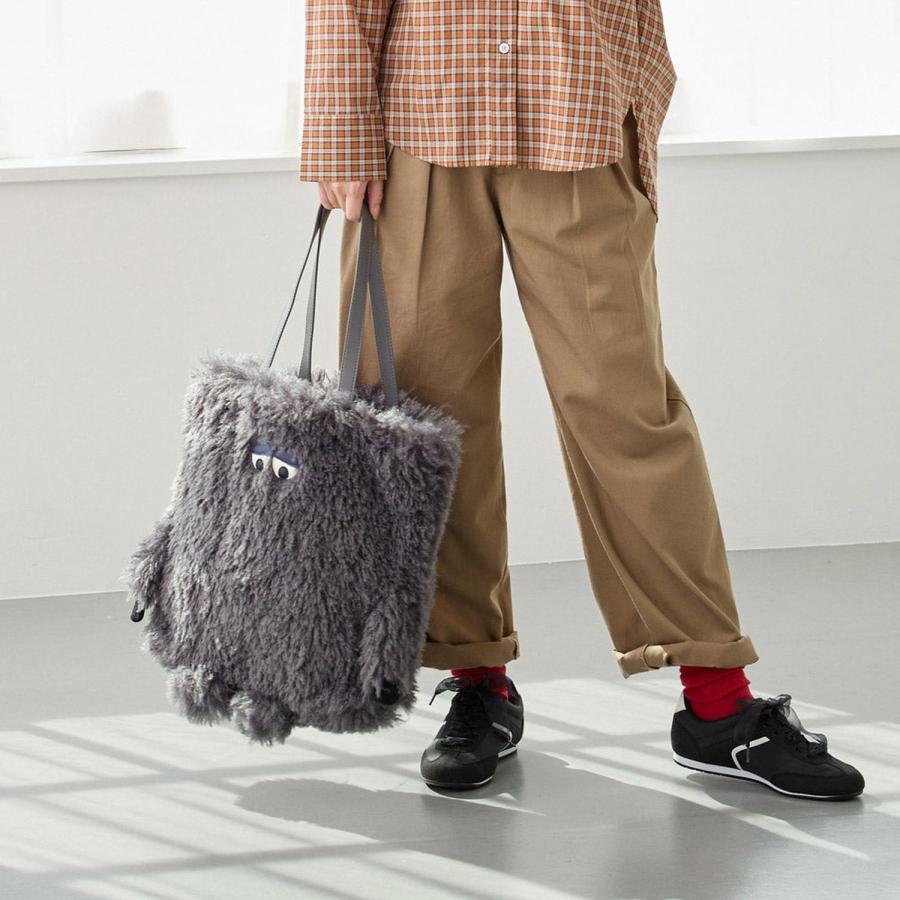 ROOTOTE（ルートート） バッグ トートバッグ ショルダー メンズ