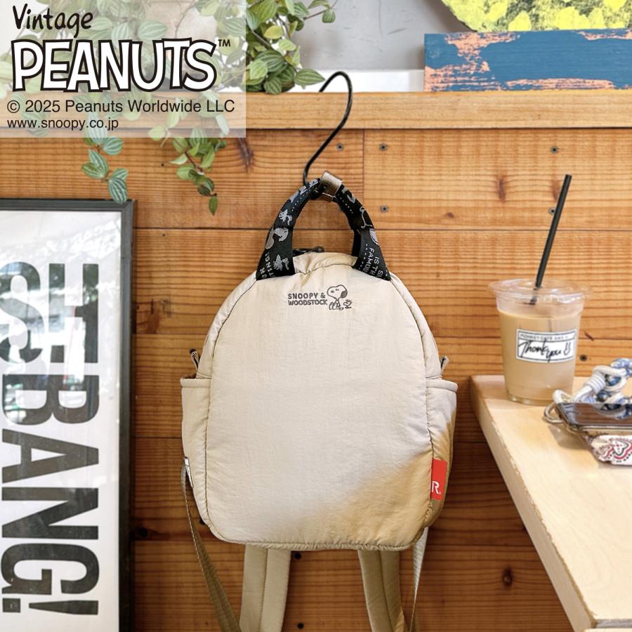 ROOTOTE（ルートート） リュック バッグ バックパック IP.セオルー