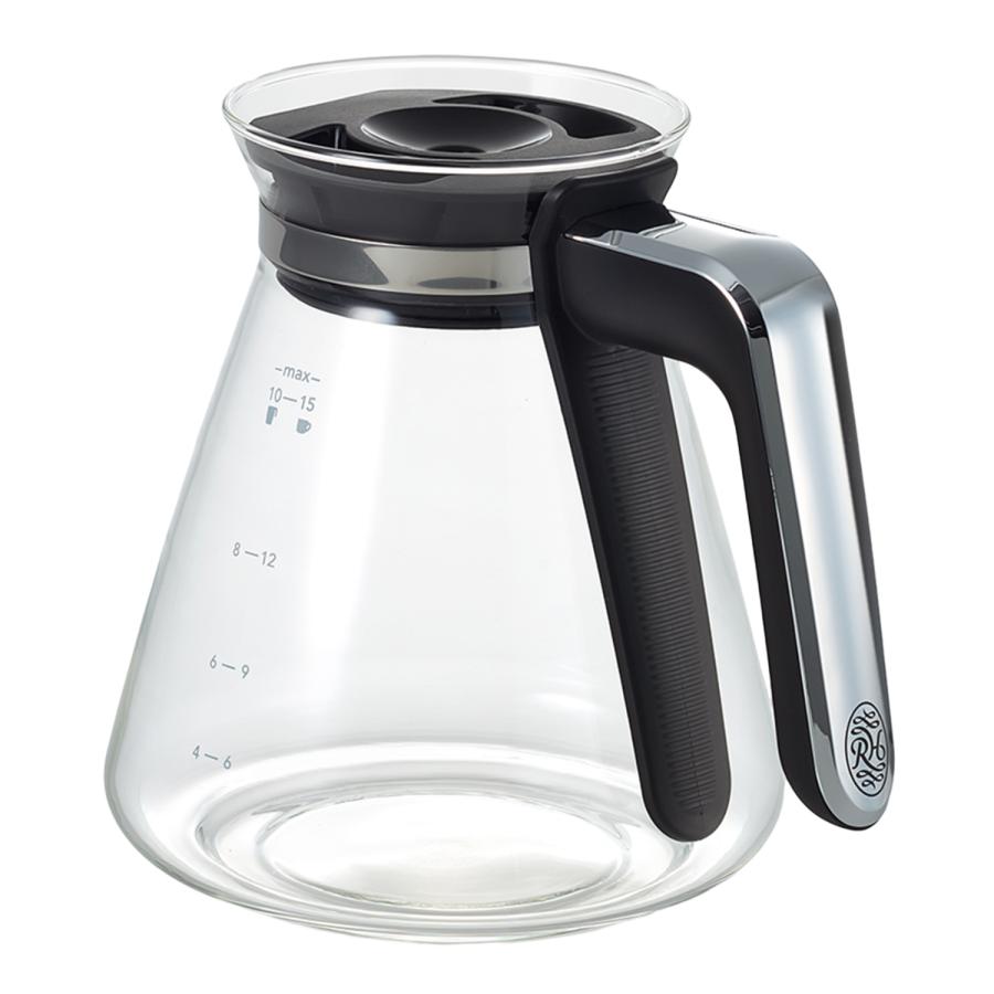 RUSSELL HOBBS（ラッセルホブス） コーヒーメーカー マシーン
