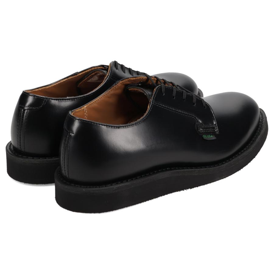 RED WING SHOES（レッドウィング） シューズ ポストマン