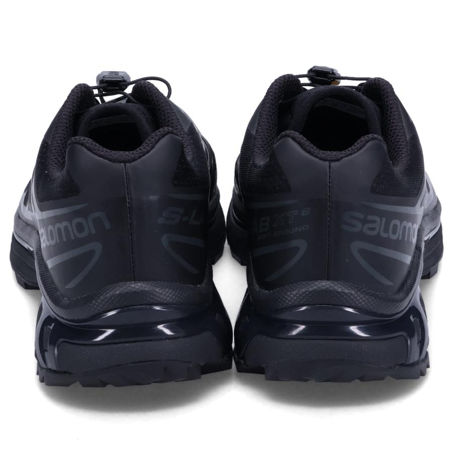 SALOMON（サロモン） SALOMON XT-6 ADV シューズ トレッキングシューズ