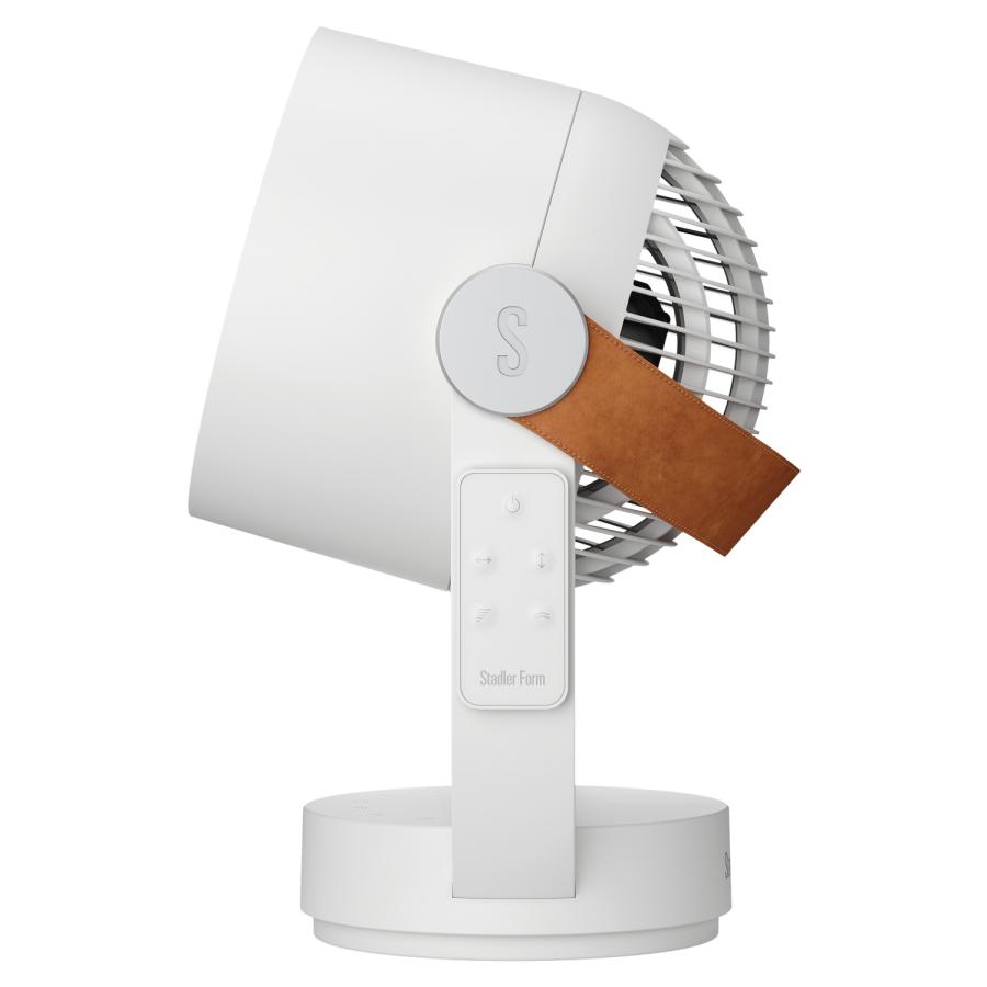 Stadler Form スタドラフォーム 扇風機 サーキュレーター 2445 : Goods