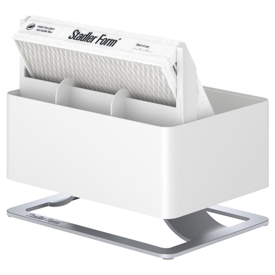 新品スタドラーフォームStadler form 加湿器 Oskar little Stadler Form（スタドラーフォーム） スタドラフォーム 加湿器 アロマ