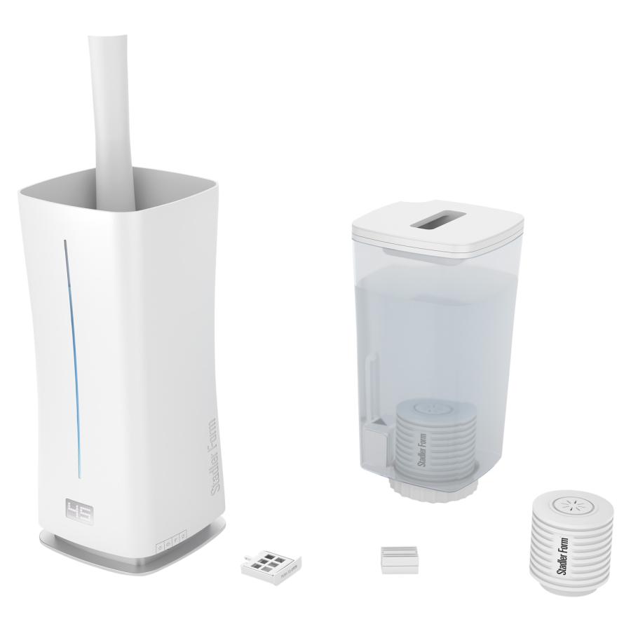 Stadler Form（スタドラーフォーム） スタドラフォーム 加湿器 超音波