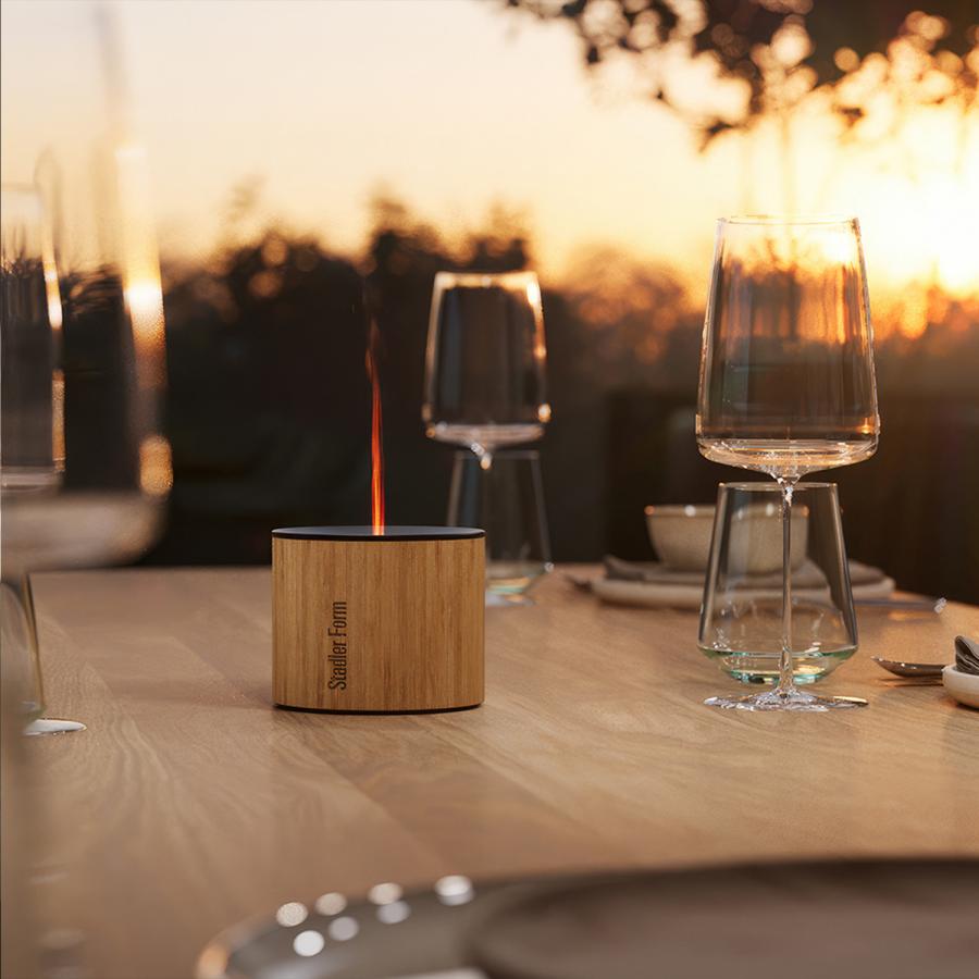 Stadler Form（スタドラーフォーム） スタドラフォーム ディフューザー