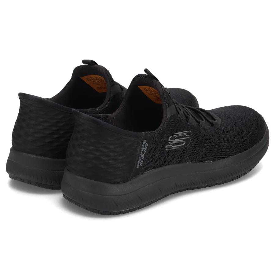 SKECHERS スケッチャーズ スリップインズ バンシーシューレース SKECHERS スケッチャーズ スリップインズ バンシーシューレース
