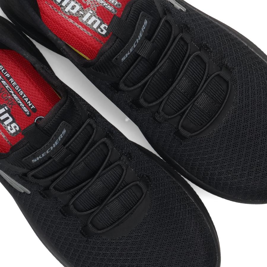 SKECHERS スケッチャーズ スリップインズ バンシーシューレース SKECHERS スケッチャーズ スリップインズ バンシーシューレース