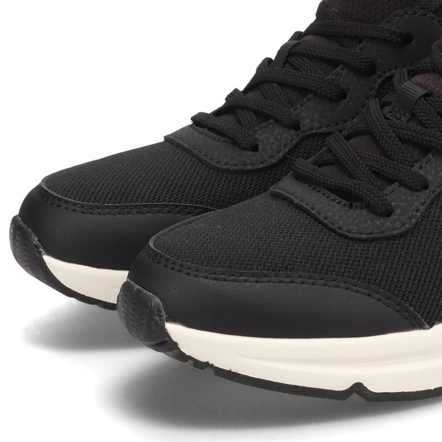SKECHERS（スケッチャーズ） スリップインズ ボブス アーチ コンフォート B スイート スニーカー レディース SLIP-INS ...