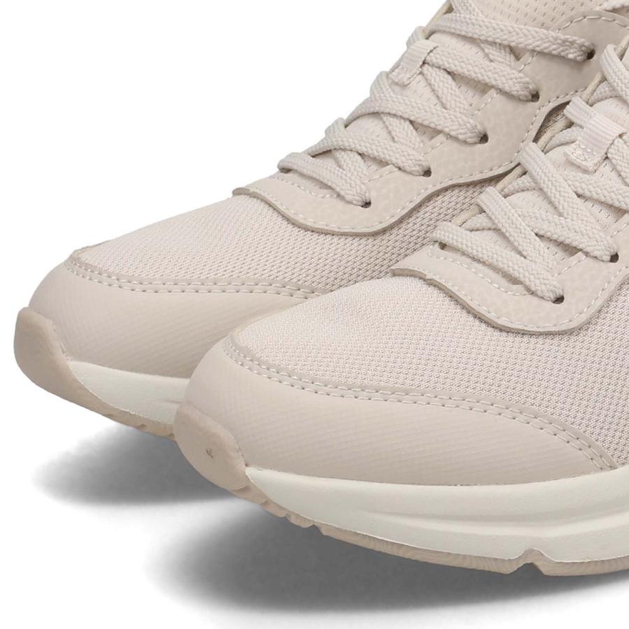 SKECHERS（スケッチャーズ） スリップインズ ボブス アーチ コンフォート B スイート スニーカー レディース SLIP-INS ...