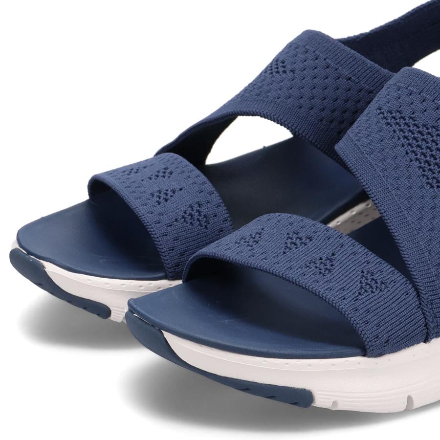 SKECHERS スケッチャーズ サンダル スポーツサンダル アーチ SKECHERS スケッチャーズ サンダル スポーツサンダル アーチ