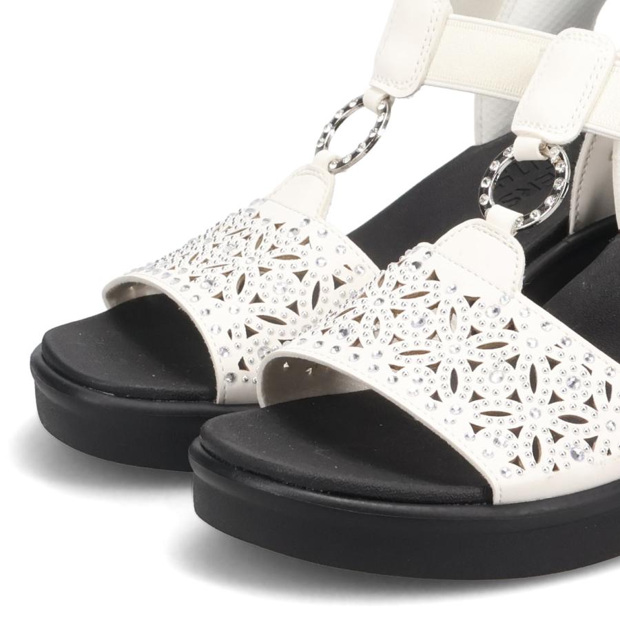 SKECHERS スケッチャーズ スリップインズ ランブル オン