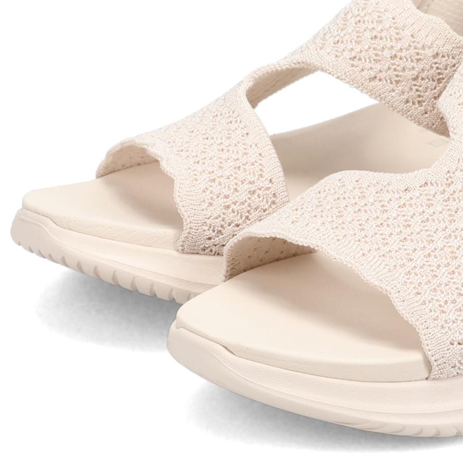 SKECHERS スケッチャーズ スリップインズ ウルトラ フレックス