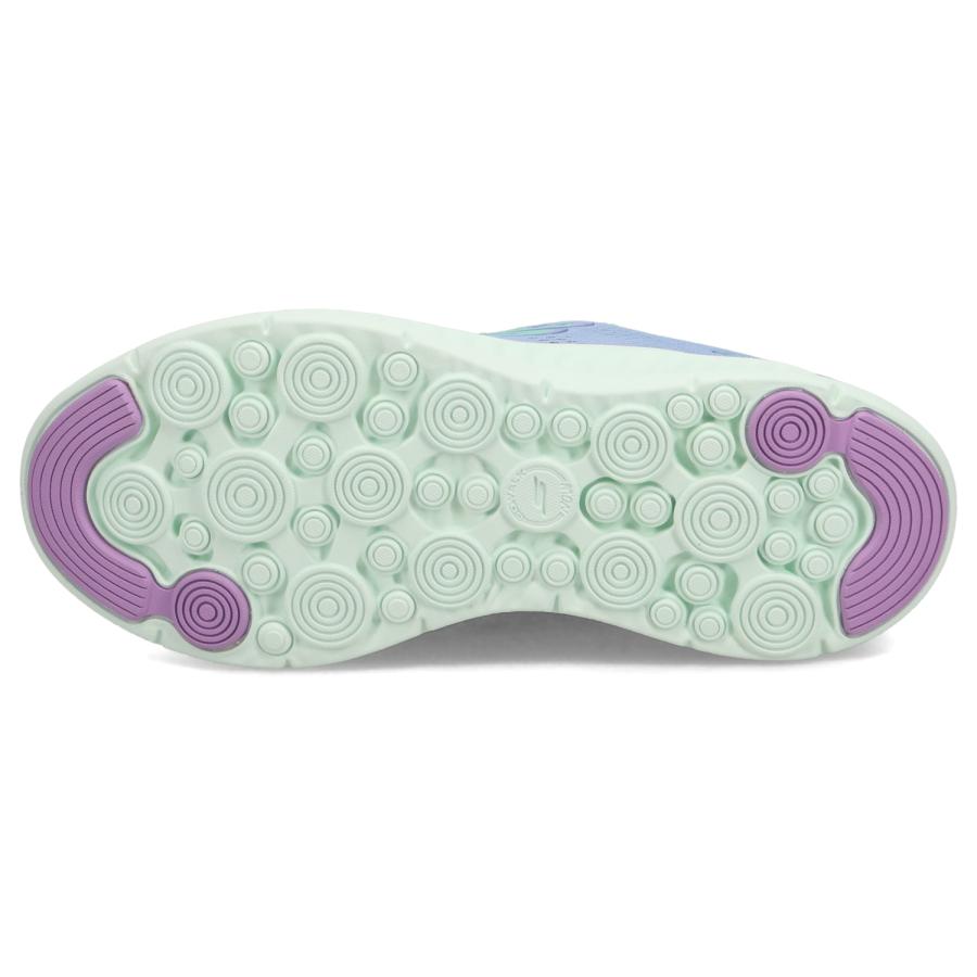 SKECHERS（スケッチャーズ） スリップインズ ゴーウォーク ナウ クロエ