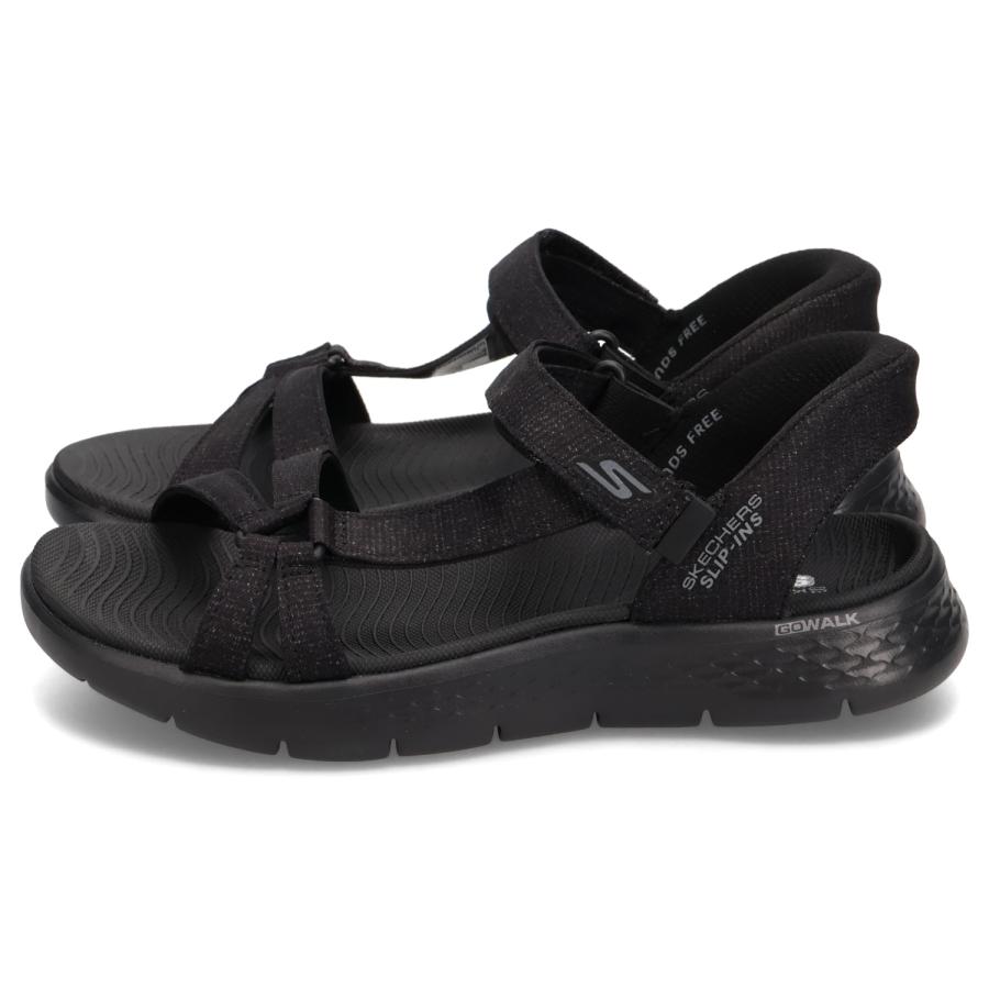 SKECHERS（スケッチャーズ） スリップインズ ゴーウォーク フレックス