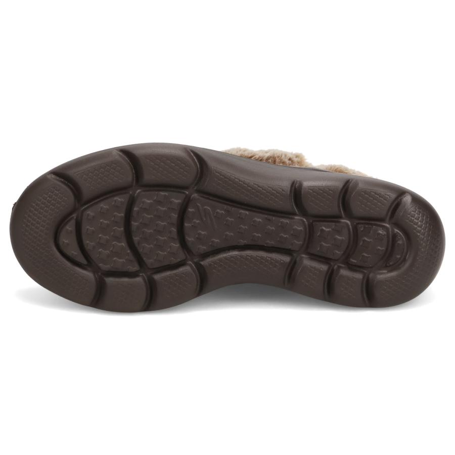 SKECHERS（スケッチャーズ） ブーツ ウィンターブーツ アンクルブーツ
