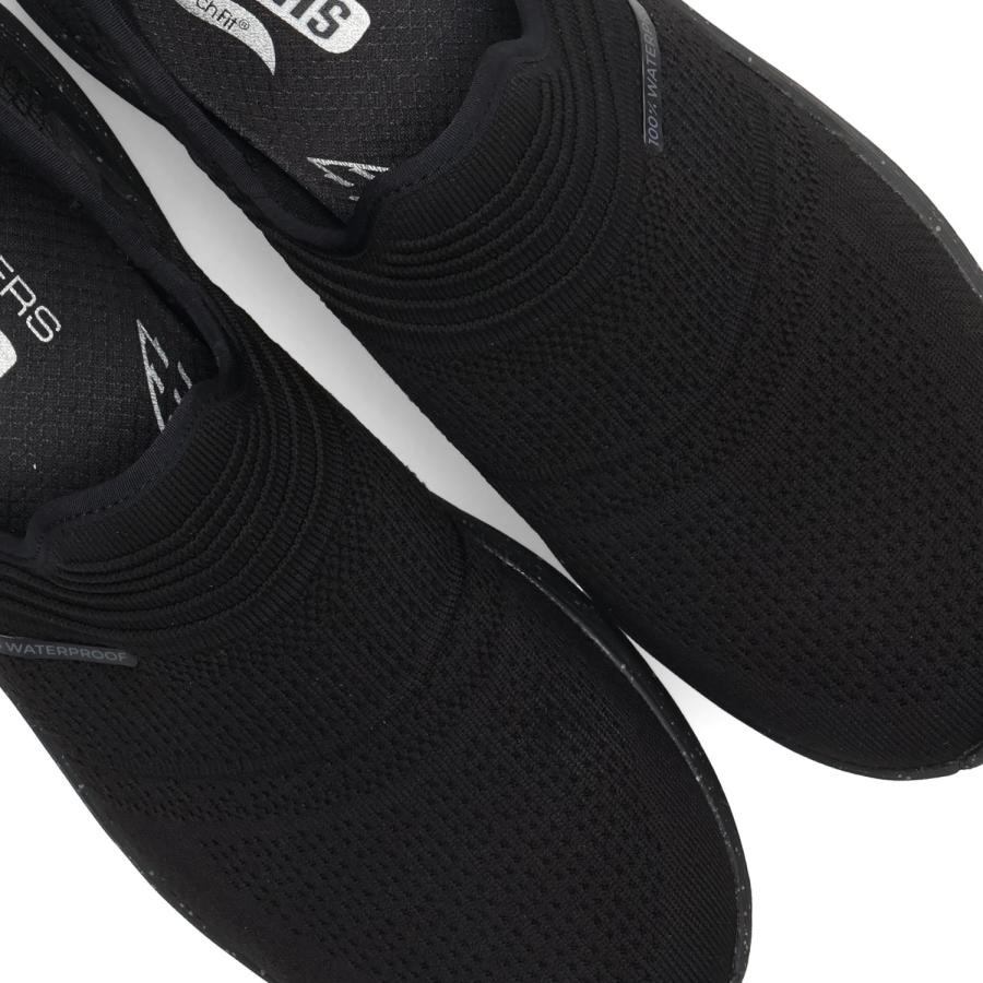リストウェイト「ライフィット2.0」ライトブラック 楽天市場】SKECHERS SLIP-INS ARCH FIT 2.0 RIGHT AS RAIN