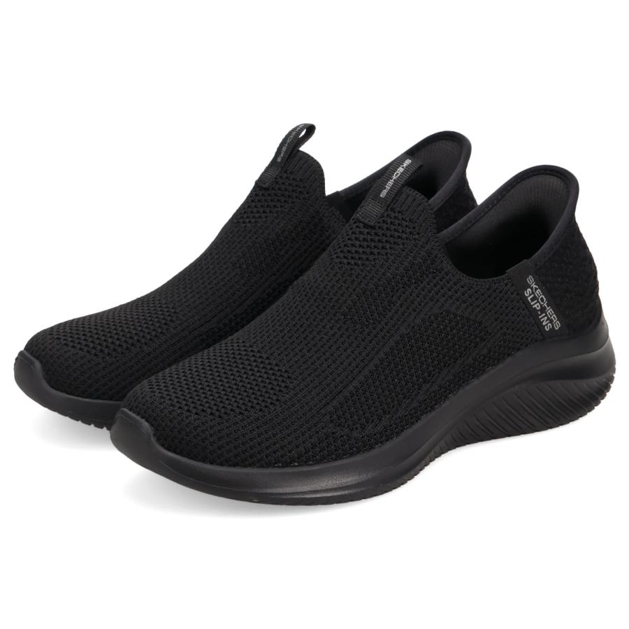 SKECHERS（スケッチャーズ） スリップインズ ウルトラ フレックス 3.0 