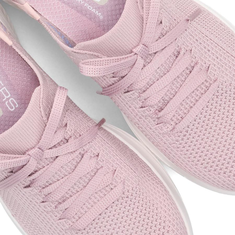 SKECHERS（スケッチャーズ） スリップインズ ウルトラ フレックス 3.0