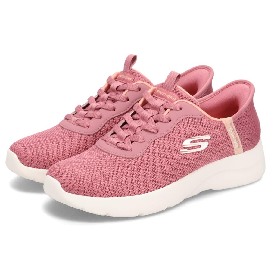 Dinamaito ¥°C　ダイナマイト・スプレイヤ― Head PT57A (16X19) – ProStockTennis