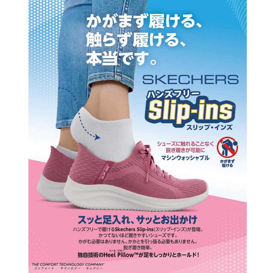 Dinamaito ¥°C　ダイナマイト・スプレイヤ― Head PT57A (16X19) – ProStockTennis