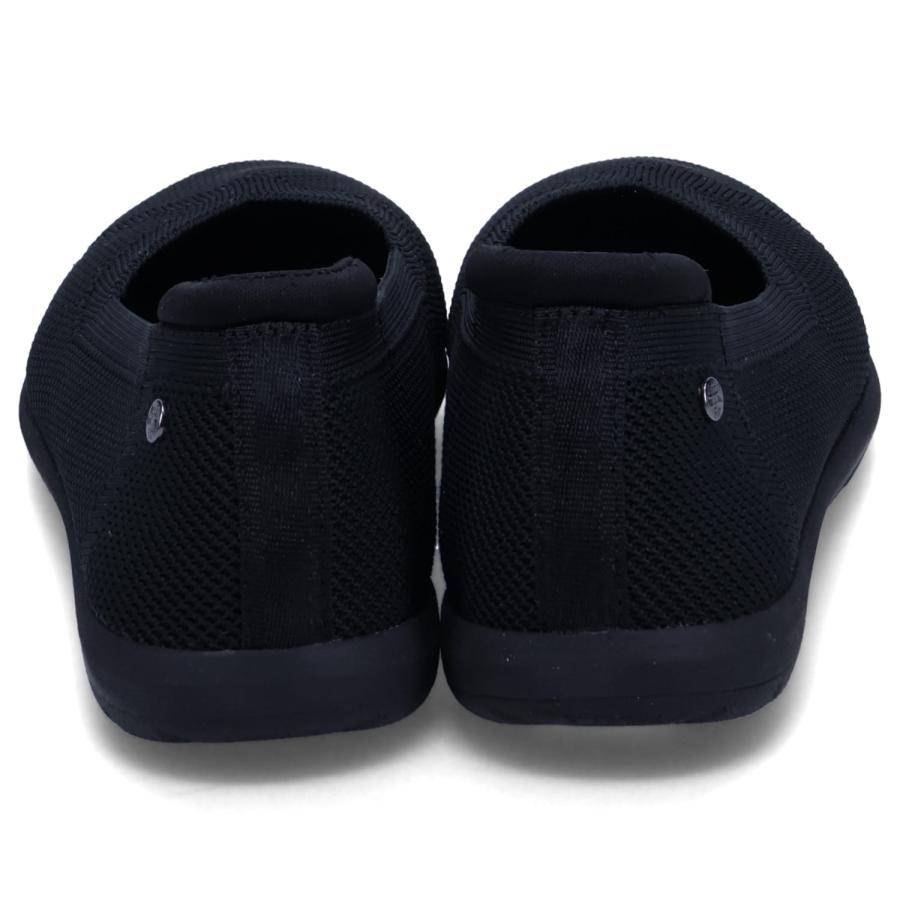 SKECHERS（スケッチャーズ） アーチフィット クレオ スポーツ フラット