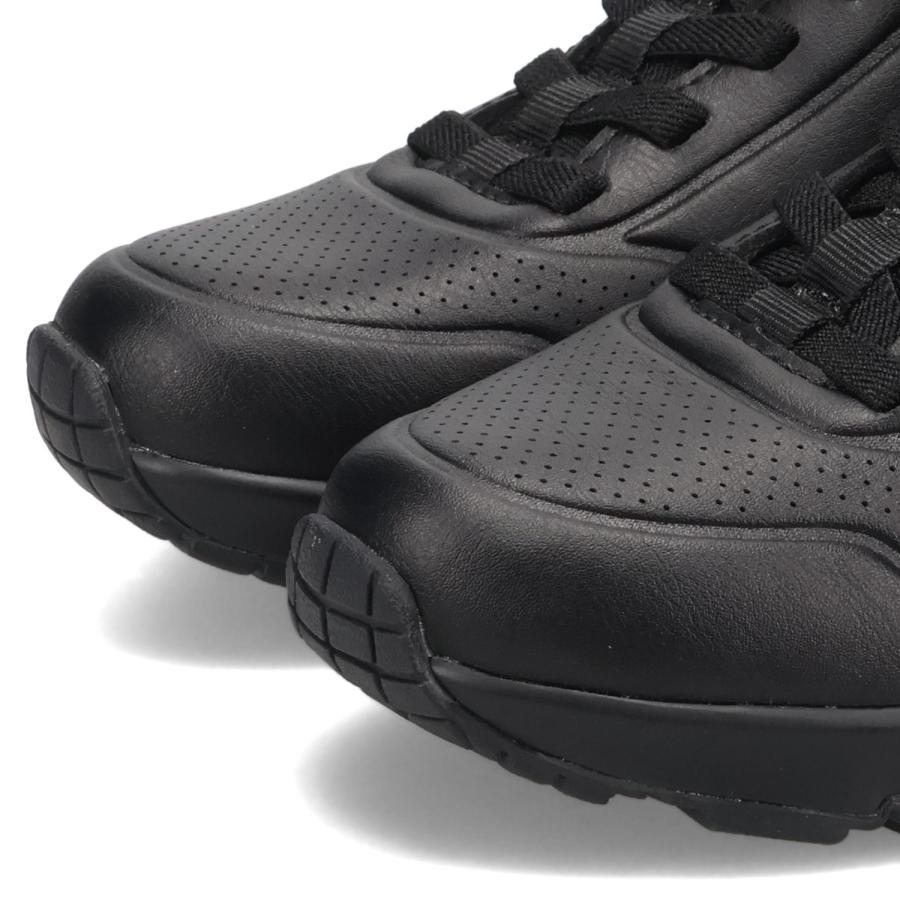 SKECHERS（スケッチャーズ） スリップインズ ウノ イージー エア