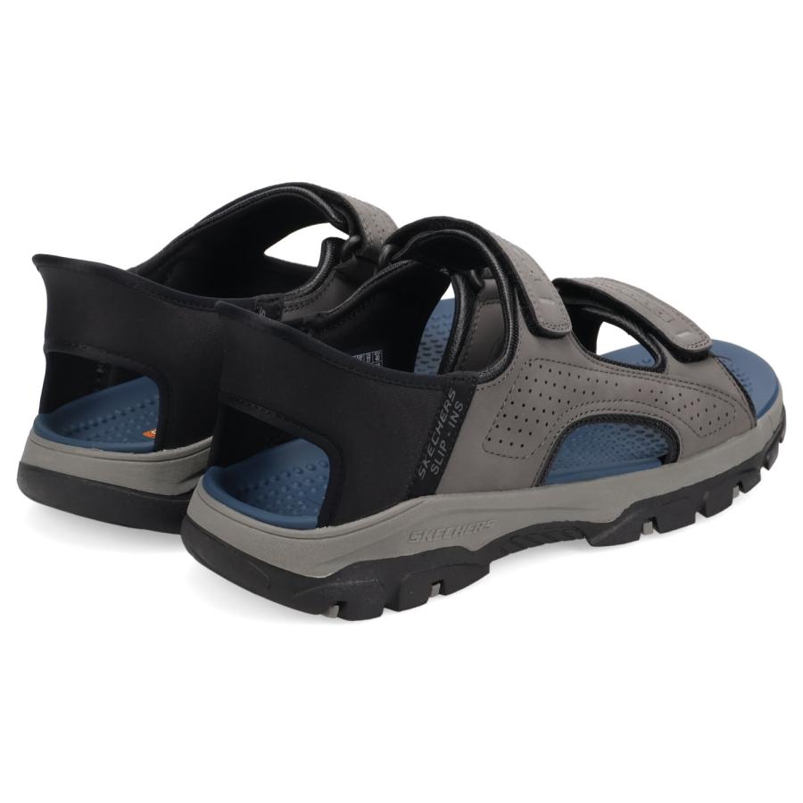 SKECHERS スケッチャーズ スリップインズ リラックスドフィット SKECHERS スケッチャーズ スリップインズ リラックスドフィット
