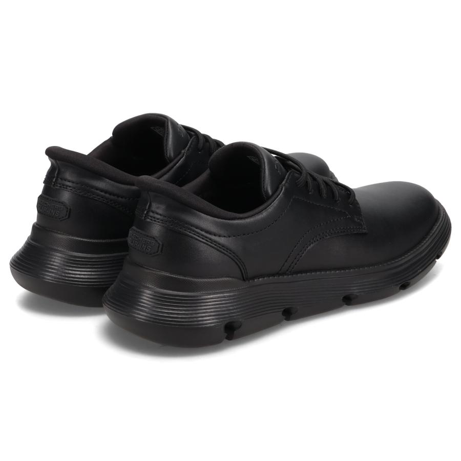 SKECHERS スケッチャーズ スリップインズ ガルザ デュラン SKECHERS スケッチャーズ スリップインズ ガルザ デュラン