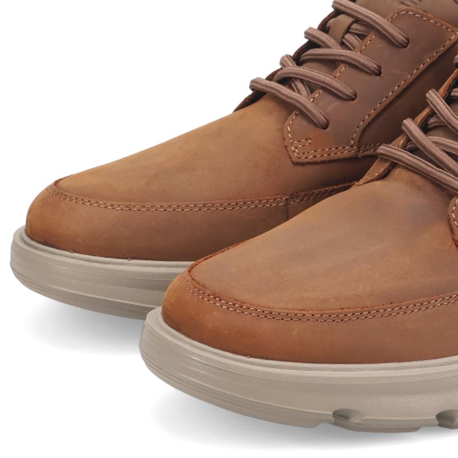 SKECHERS（スケッチャーズ） スリップインズ リラックスドフィット アーチフィット ガルザ ローワン スニーカー メンズ SLIP ...