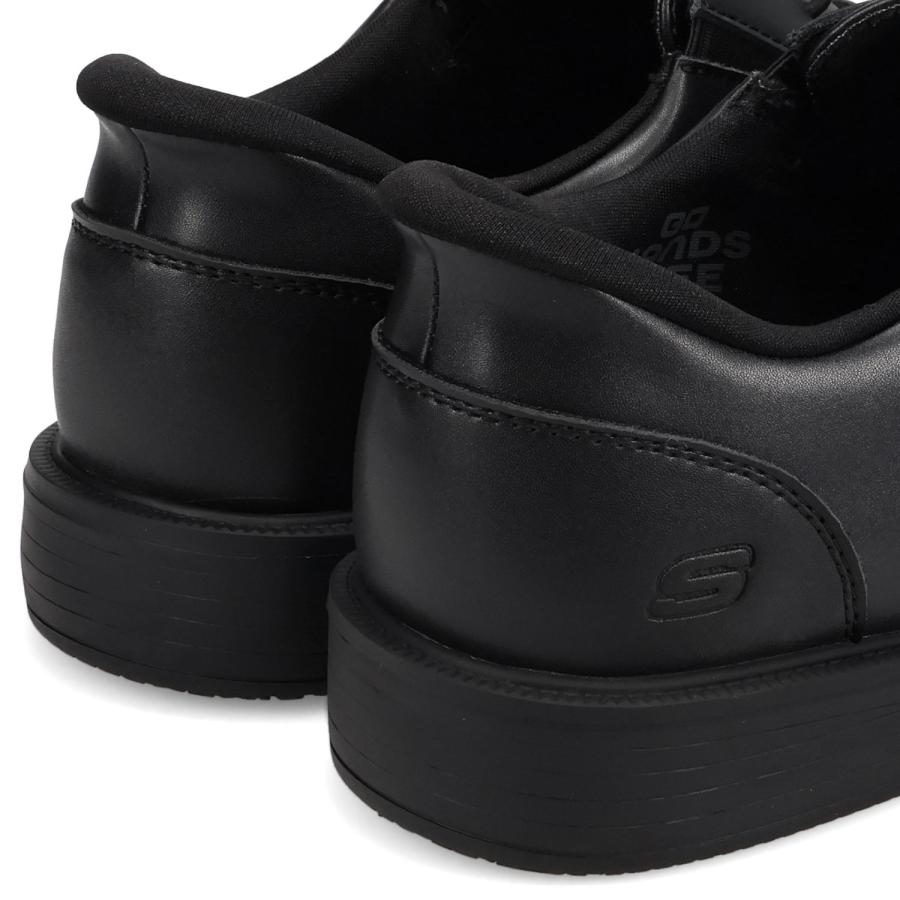 SKECHERS（スケッチャーズ） スリップインズ メモリーフォーム
