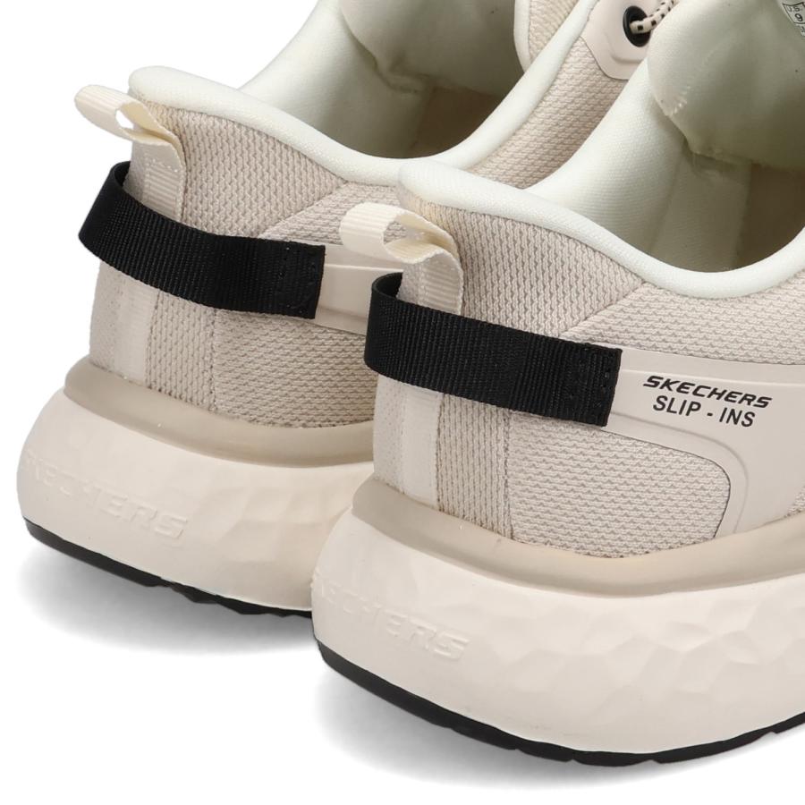 SKECHERS（スケッチャーズ） スリップインズ リラックスフィット