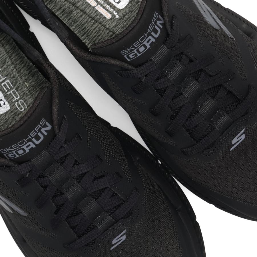 SKECHERS（スケッチャーズ） スリップインズ マックス クッショニング