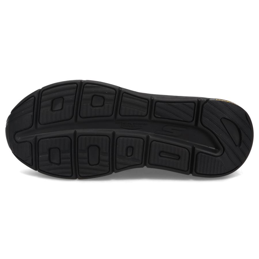 SKECHERS（スケッチャーズ） スリップインズ マックス クッショニング