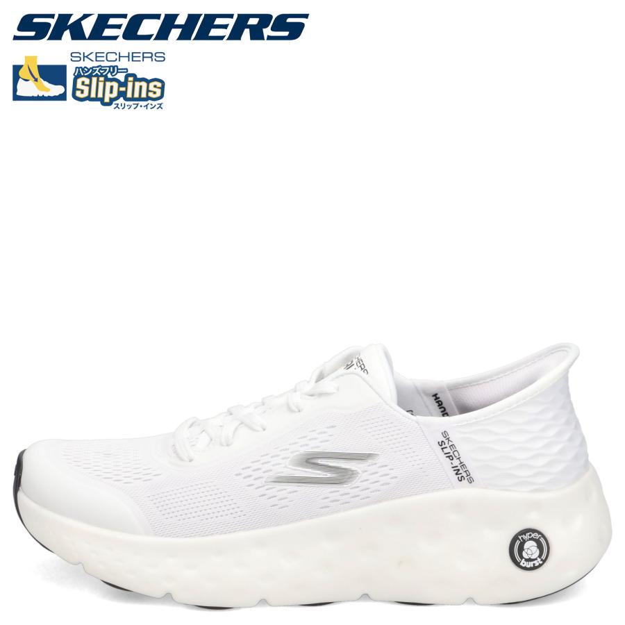 SKECHERS（スケッチャーズ） スニーカー マックスクッショニング