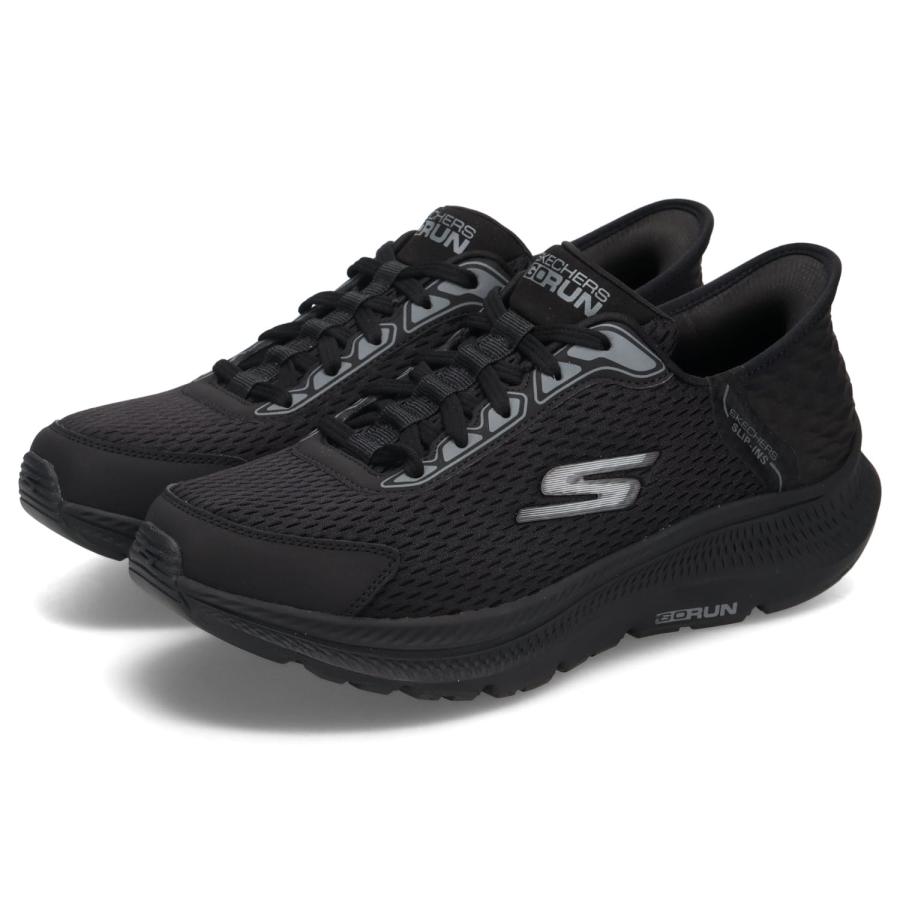 SKECHERS（スケッチャーズ） スリップインズ オンザゴー フレックス