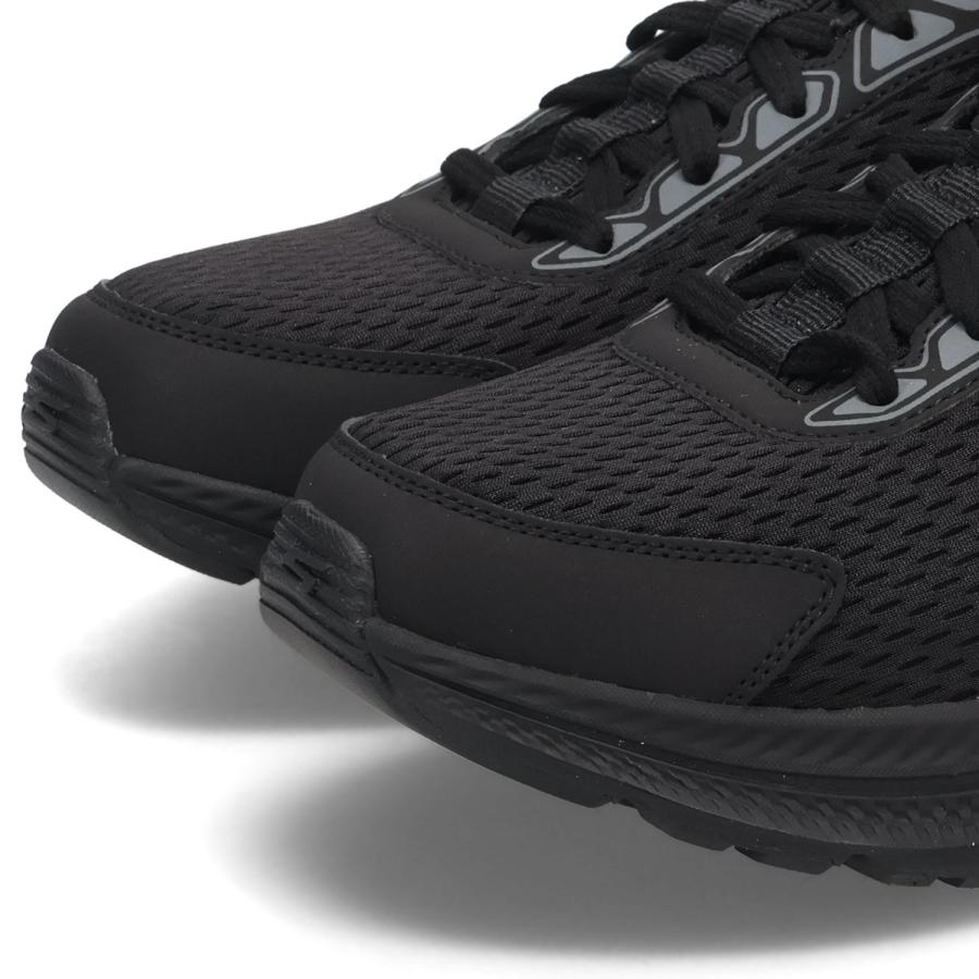SKECHERS（スケッチャーズ） スリップインズ オンザゴー フレックス