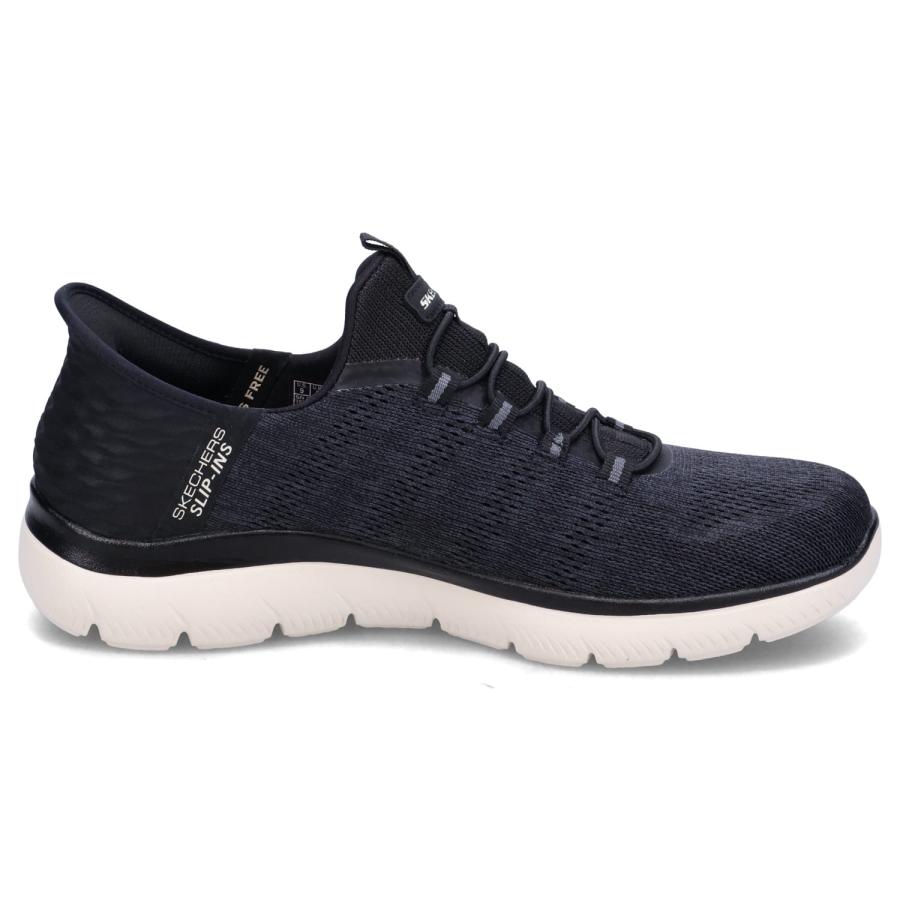 SKECHERS スケッチャーズ スリップインズ スニーカー サミッツ