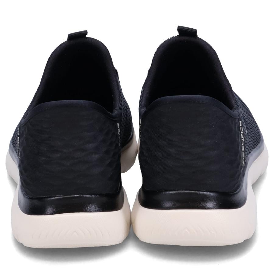 SKECHERS スケッチャーズ スリップインズ スニーカー サミッツ