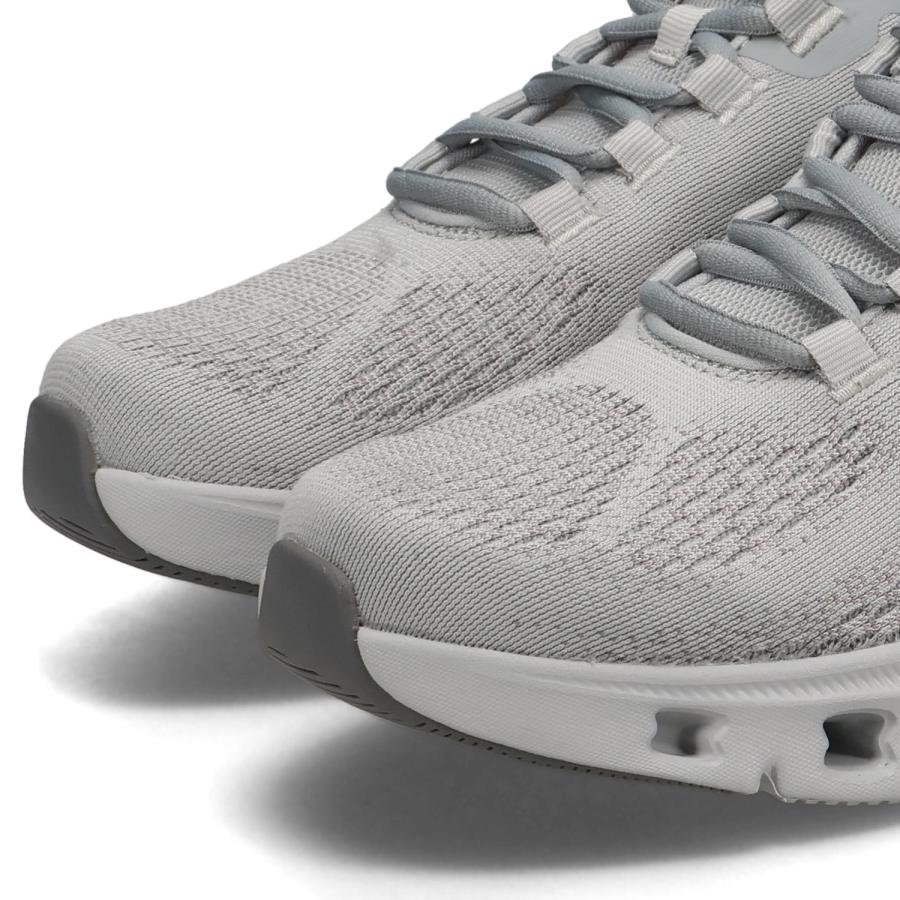 SKECHERS（スケッチャーズ） スリップインズ グライドステップ ソール スニーカー メンズ SLIP-INS GLIDE STEP ...