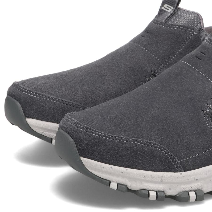 SKECHERS（スケッチャーズ） スリップインズ ヒルクレスト シダー