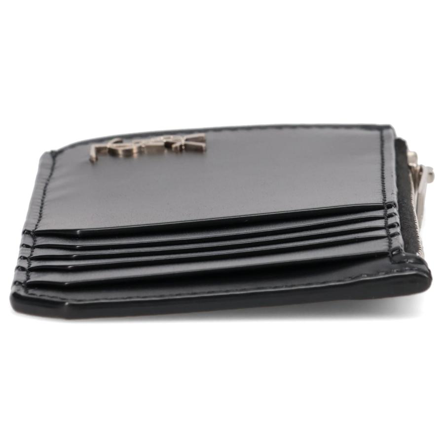 SAINT LAURENT サンローラン カードケース 名刺入れ 定期入れ パス