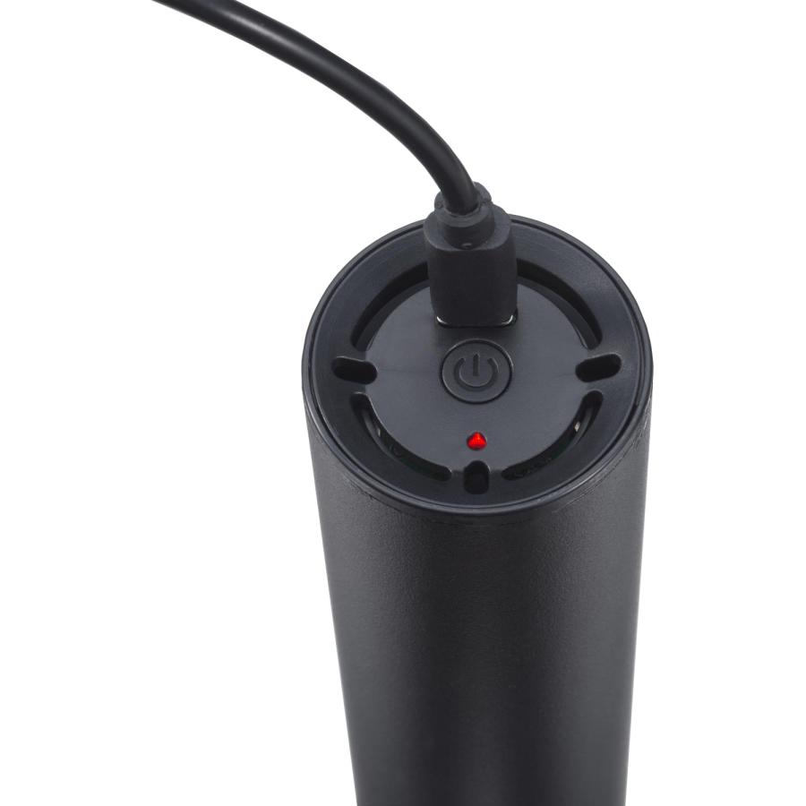 SMOOK スムーク ハンディクリーナー 掃除機 スティッククリーナー 軽量
