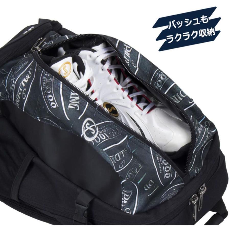 されたバッ スポルディング Spalding リュック バッグ バックパック 取り寄せ品 Goods Lab Plus 通販 Paypayモール もございま Shineray Com Br