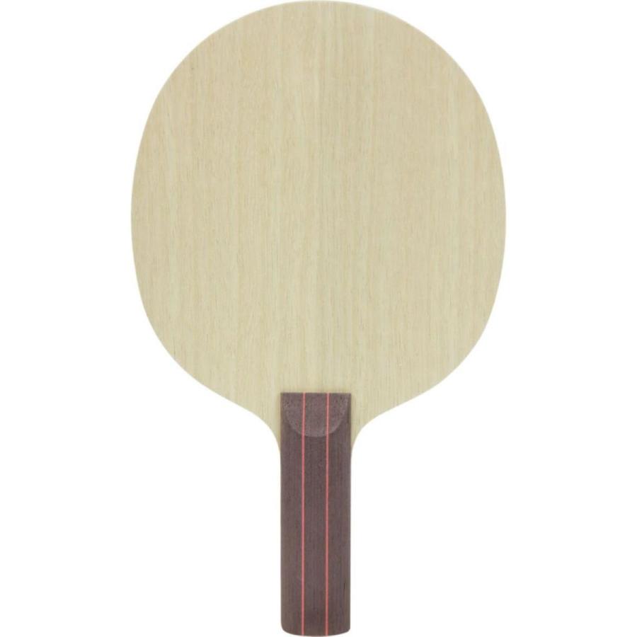 せまでに スティガ Stiga 卓球 ラケット シェーク 取り寄せ品 Goods Lab Plus 通販 Paypayモール