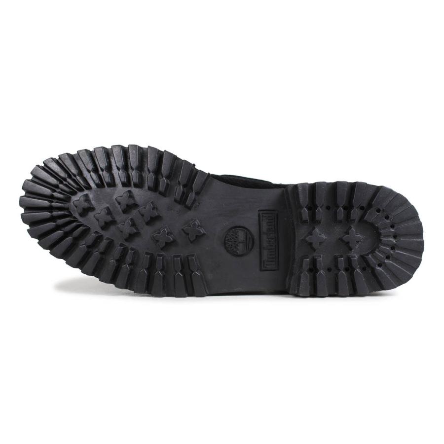 Supreme シュプリーム ティンバーランド Timberland 3アイ Supreme シュプリーム ティンバーランド Timberland 3アイ