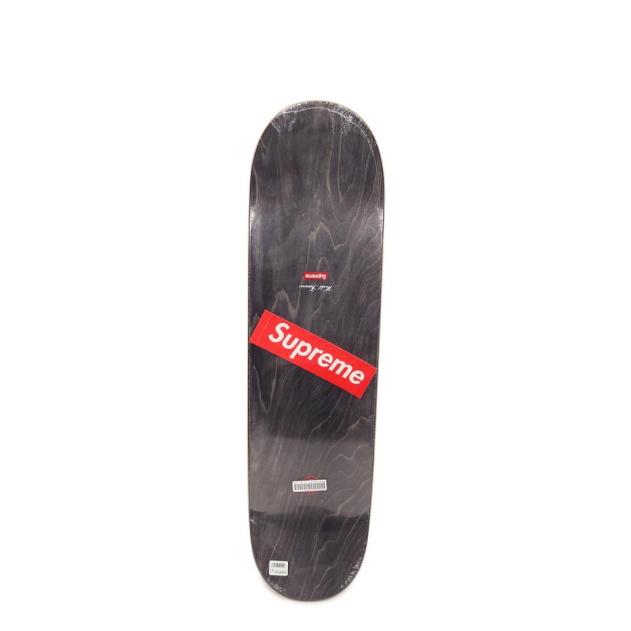 Supreme シュプリーム デッキ スケボー スケートボード メンズ Supreme シュプリーム デッキ スケボー スケートボード メンズ