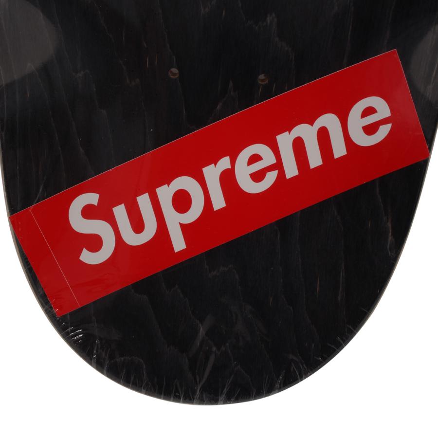 Supreme シュプリーム デッキ スケボー スケートボード メンズ Supreme シュプリーム デッキ スケボー スケートボード メンズ