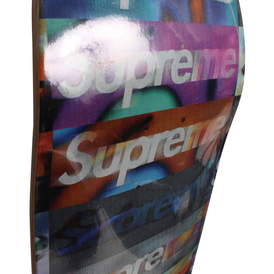 Supreme シュプリーム デッキ スケボー スケートボード メンズ Supreme シュプリーム デッキ スケボー スケートボード メンズ